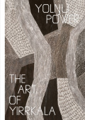 Yol?u Power