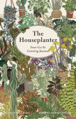 Houseplanter