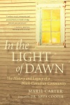 In the Light of Dawn