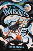 Invisibles