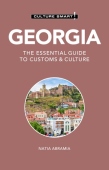 Georgia - Culture Smart!