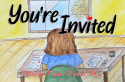 You're Invited