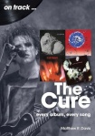 Cure On Track
