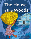 House in the Woods