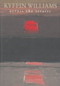 Across the Straits