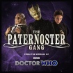 Paternoster Gang: Trespassers 4