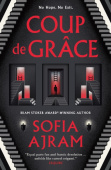 Coup De Grace