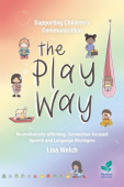 Supporting Children's Communication The Play Way