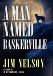 Man Named Baskerville