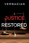 Justice Restored
