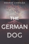 German Dog