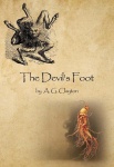 Devil's Foot
