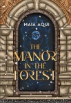 Manor in the Forest