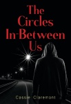 Circles In-Between Us