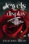Jewels on Display