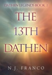 13th Dathen