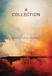 Collection