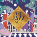 Jazz Age