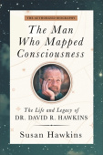 Man Who Mapped Consciousness