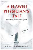 Flawed Physician's Tale