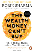 Wealth Money Can't Buy