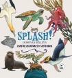 Splash!