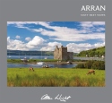 Arran sixty best views