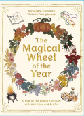 Magical Wheel of the Year