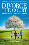 Divorce the Court