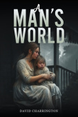 Man’s World