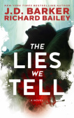 Lies We Tell