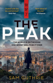 Peak
