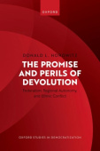 Promise and Perils of Devolution