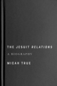 Jesuit "Relations"
