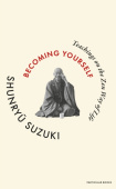 Becoming Yourself