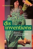 Disinventions