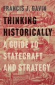 Thinking Historically