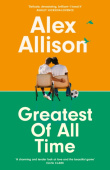 Greatest of All Time