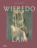 Wifredo Lam