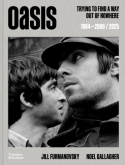 Oasis