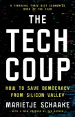 Tech Coup