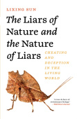 Liars of Nature and the Nature of Liars
