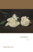 Violence
