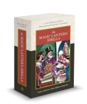 Magic Lantern Sibilla