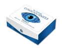 Unifying Consciousness Tarot