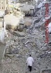 Genocidal Intent