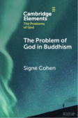 Problem of God in Buddhism