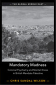 Mandatory Madness
