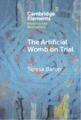 Artificial Womb on Trial