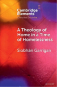 Theology of Home in a Time of Homelessness